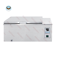 Bể ổn nhiệt Medmay MBAT006 (RT+5~70°C; ±0.3°C; 30L)